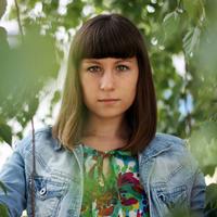 Отзыв от Оксана - DTV виза