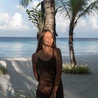 Отзыв от Роза - Виза Destination Thailand